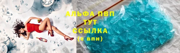 apvp Володарск