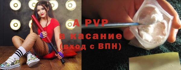 apvp Володарск