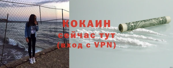 apvp Володарск